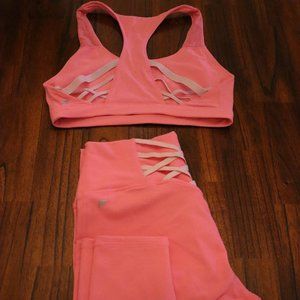 Fabletics Set